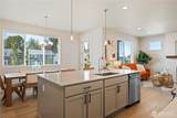6774 43rd Street - Photo 10