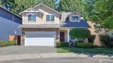 3131 134th Street - Photo 1