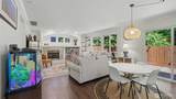 3131 134th Street - Photo 11