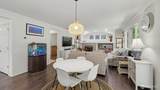 3131 134th Street - Photo 12