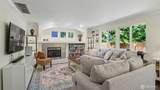 3131 134th Street - Photo 13