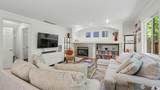 3131 134th Street - Photo 14