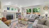 3131 134th Street - Photo 15