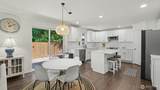 3131 134th Street - Photo 16