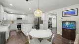 3131 134th Street - Photo 17