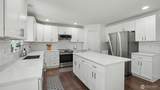 3131 134th Street - Photo 18