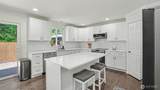 3131 134th Street - Photo 19