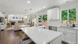 3131 134th Street - Photo 20