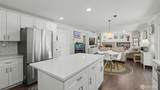 3131 134th Street - Photo 21