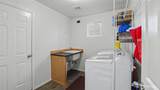 3131 134th Street - Photo 22