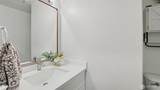 3131 134th Street - Photo 23