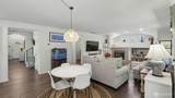 3131 134th Street - Photo 24