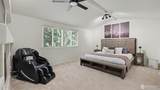 3131 134th Street - Photo 25