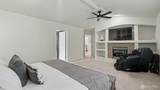 3131 134th Street - Photo 26