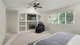 3131 134th Street - Photo 27