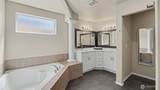 3131 134th Street - Photo 28