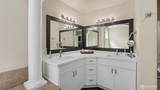 3131 134th Street - Photo 29