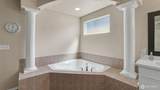 3131 134th Street - Photo 30