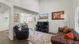 3131 134th Street - Photo 4
