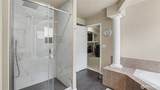 3131 134th Street - Photo 31