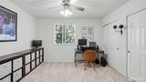 3131 134th Street - Photo 32
