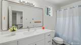 3131 134th Street - Photo 33