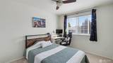 3131 134th Street - Photo 34