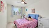 3131 134th Street - Photo 35