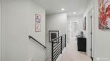 3131 134th Street - Photo 36