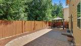 3131 134th Street - Photo 37
