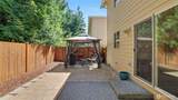 3131 134th Street - Photo 38