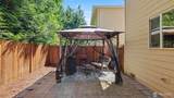 3131 134th Street - Photo 39