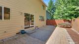 3131 134th Street - Photo 40