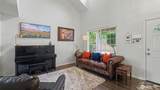 3131 134th Street - Photo 5