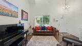 3131 134th Street - Photo 6