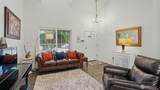 3131 134th Street - Photo 7