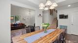 3131 134th Street - Photo 8