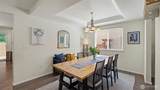 3131 134th Street - Photo 9