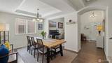 3131 134th Street - Photo 10