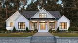 7077 Ridge Lane - Photo 1