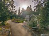 7077 Ridge Lane - Photo 2