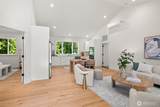 7077 Ridge Lane - Photo 11