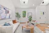 7077 Ridge Lane - Photo 12