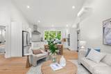 7077 Ridge Lane - Photo 13