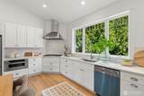 7077 Ridge Lane - Photo 14