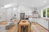 7077 Ridge Lane - Photo 15