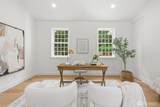7077 Ridge Lane - Photo 17