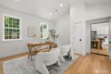 7077 Ridge Lane - Photo 18