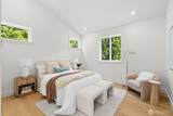 7077 Ridge Lane - Photo 19