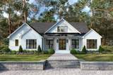 7077 Ridge Lane - Photo 3